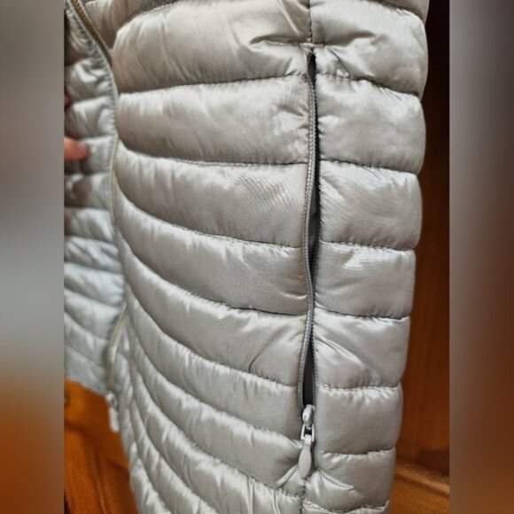 🩶 Save the Duck Jacket 🩶 - Picture 9 of 12